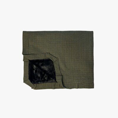 Couverture British
