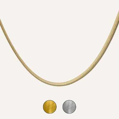 Collier Chiara