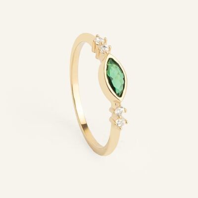 Anello Elena