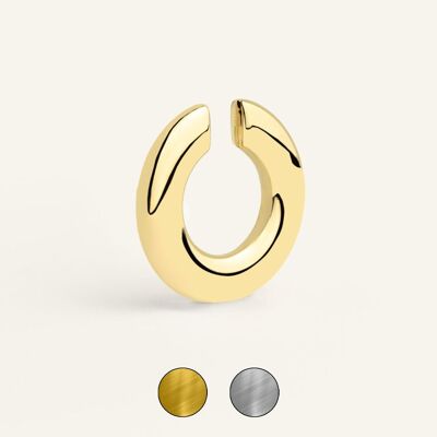 Earcuff Cara