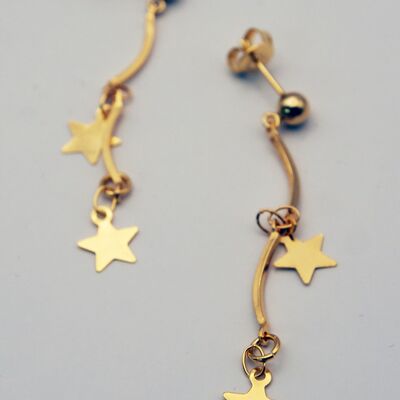 BO MULTI ESTRELLAS
