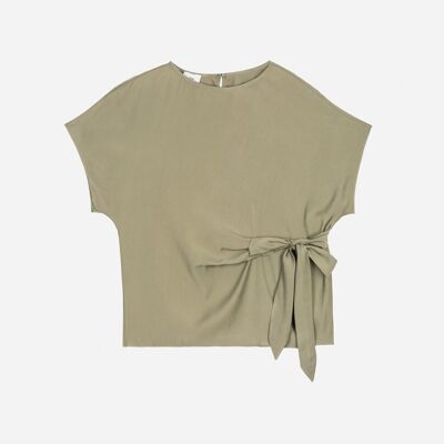 TOP KEOLA military
