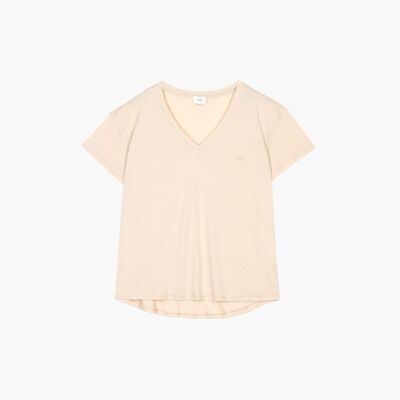 TOP TEFITI sable