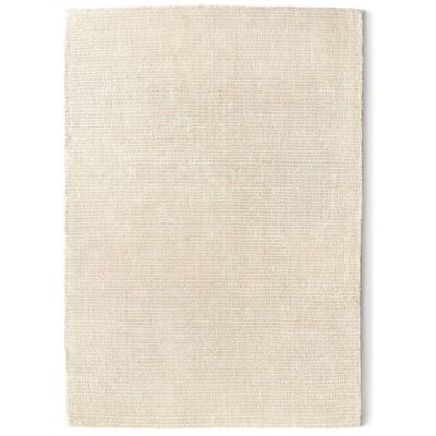 Rug Guru Orient Ivory