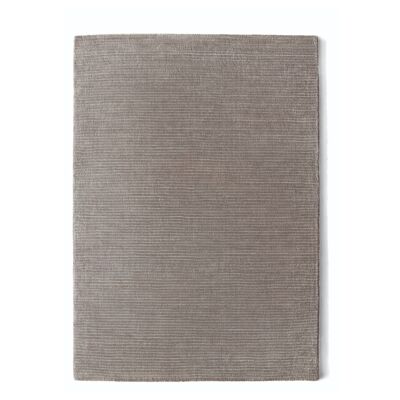 Tapis Guru Orient Grey Whisper