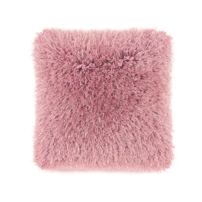 Coussin Origins Extravagence Rose