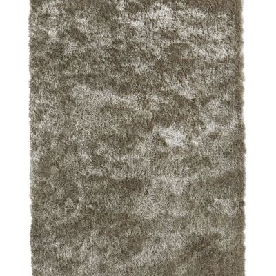 Origins Glamour/Shimmer New Mink