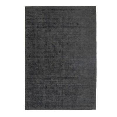Origins Reef Grigio scuro
