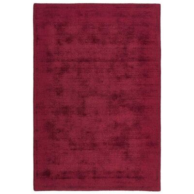 Origines Reef Raspberry