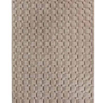 Origins Basketweave 3D Blush
