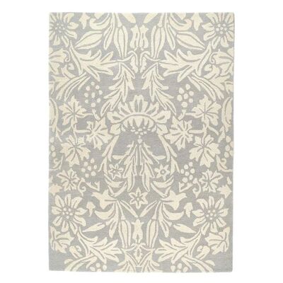 Origins Heritage 1 Lavender