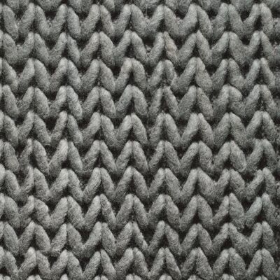 Rug Guru Fusion Grey