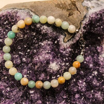 Bracelet Céleste