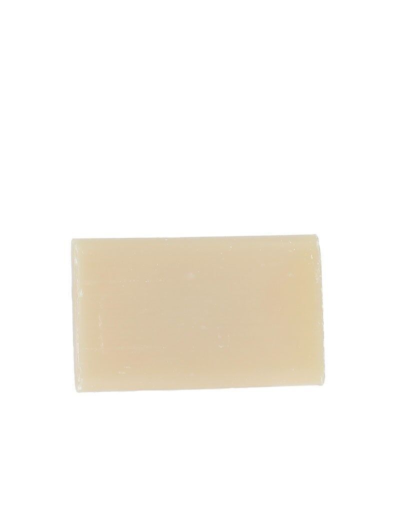 Olivenparfümseife Madame Bulk 17gr