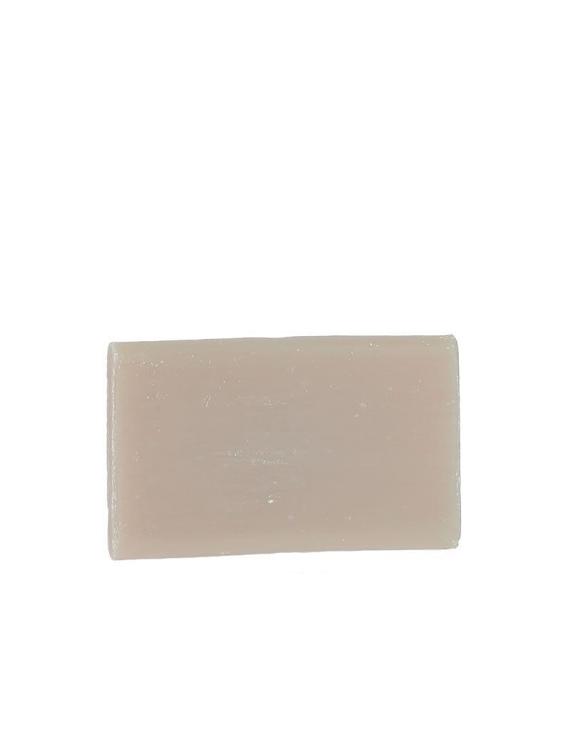 Olivenparfümseife Monsieur Vrac 17gr