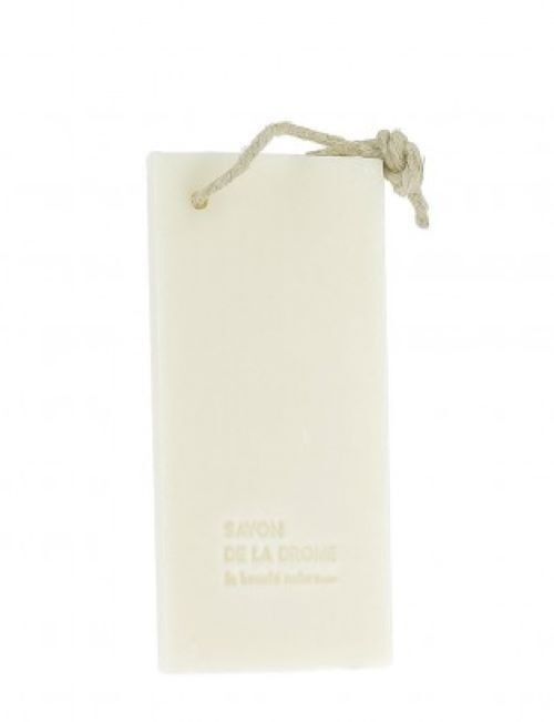 Ziegenmilchseife 175gr mit Seil