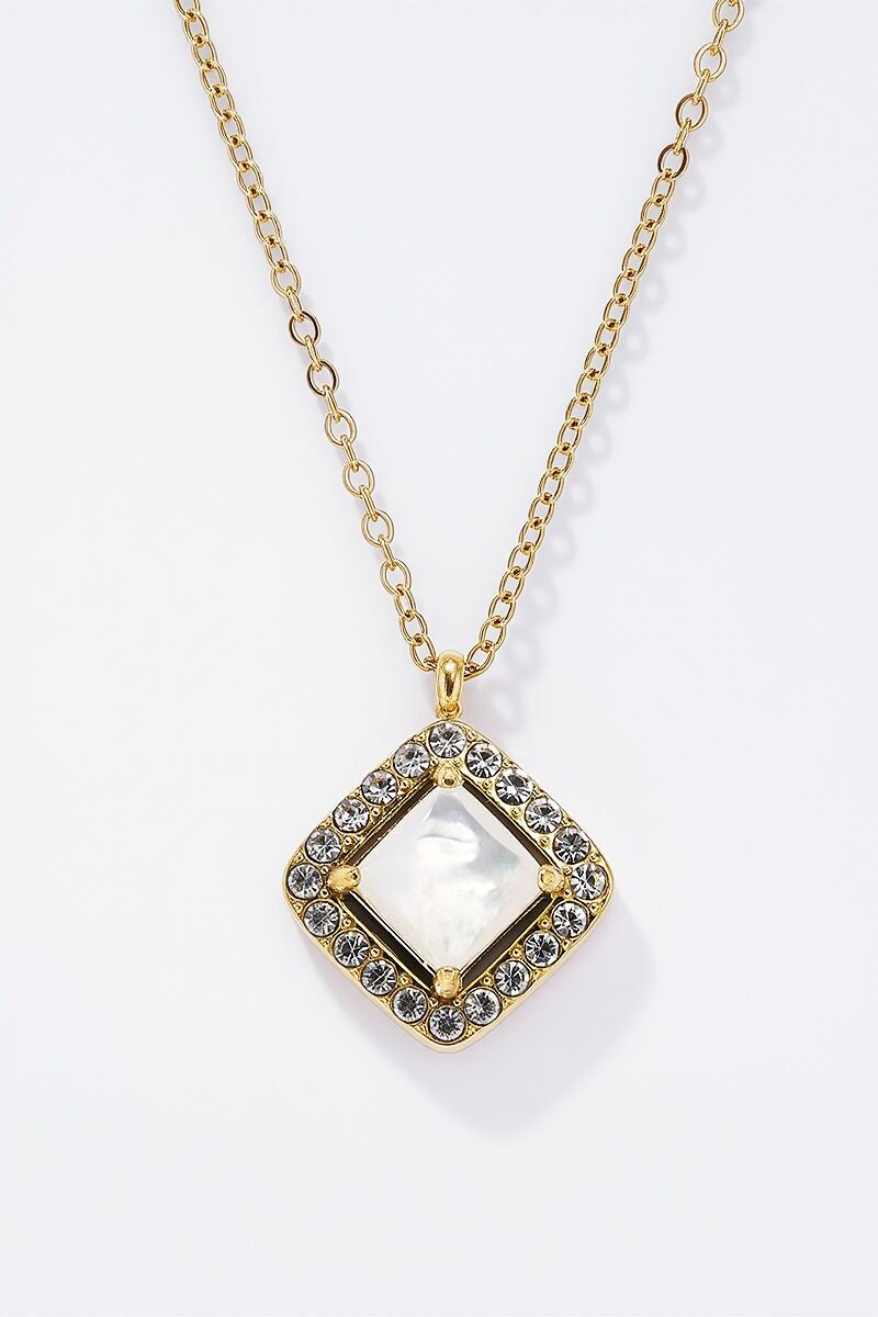 Collari in acciaio inossidabile 224RX61