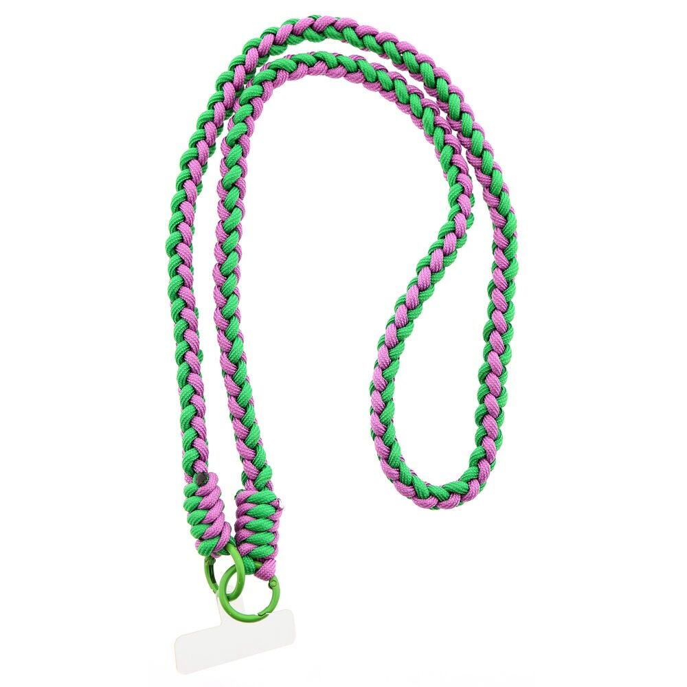 Catena telefonica lunga 133