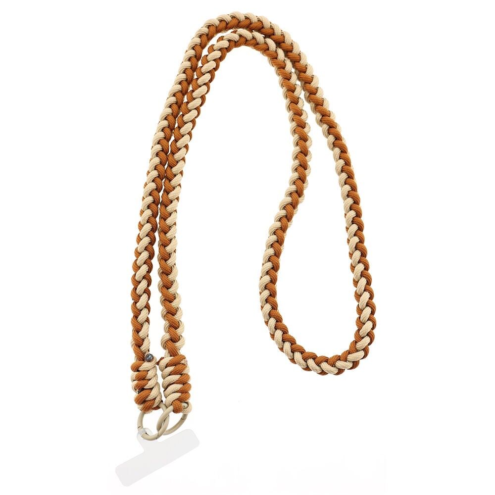 Catena telefonica lunga 137