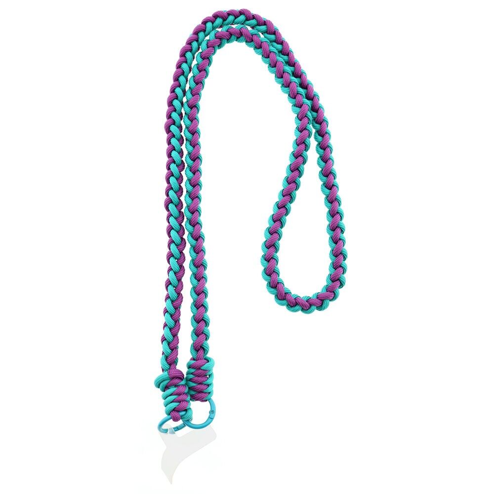 Catena telefonica lunga 138