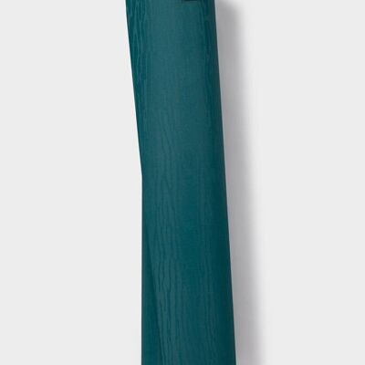 Esterilla de yoga estándar Manduka eKO de 71" de 5 mm