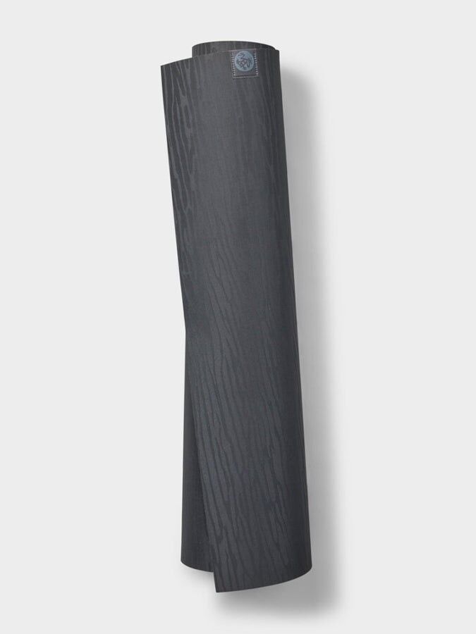 Manduka eKO 71" Standard Yoga Mat 5mm