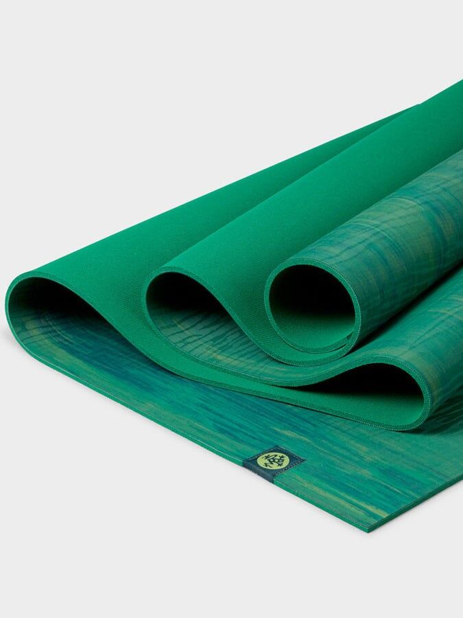 Manduka eKO 71" Standard Yoga Mat 5mm