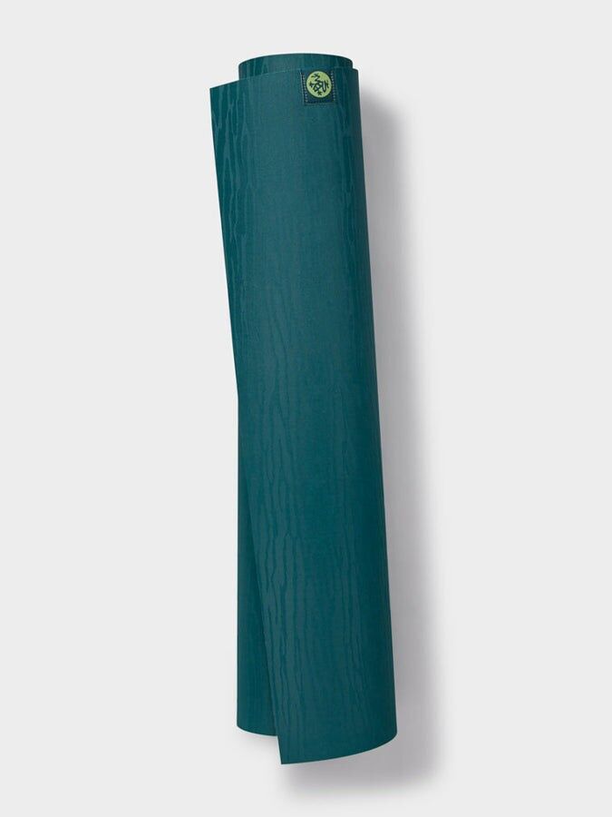Manduka eKO 71" Standard Yoga Mat 5mm