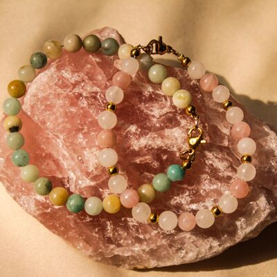 Bracciale Aurora