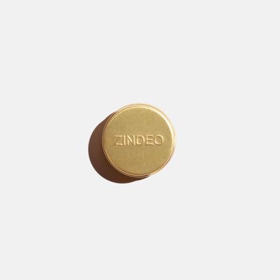 Crema antiolor