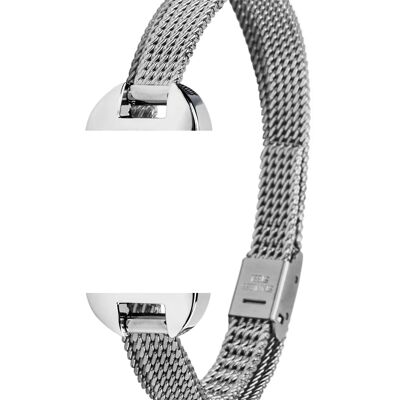 Bracelet de montre