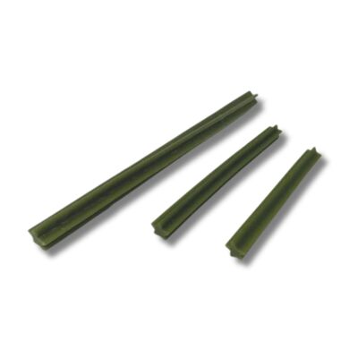 Spinach & Cranberry Chew Stick - Natural Vegetable Chews For Dogs
