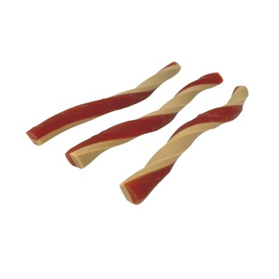 Apple Dental Stick - Natural Vegetable Chews for Dogs