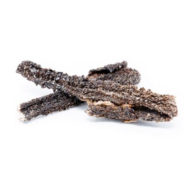 Panses de bœuf à mâcher pour chiens - Produits à mâcher naturels pour chiens