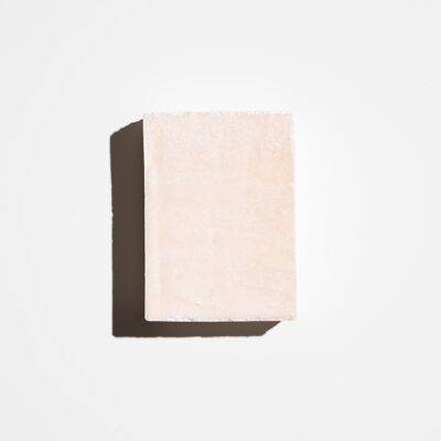 Salsoap® - natural salt soap
