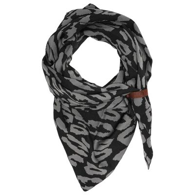 Scarf Kiki 01