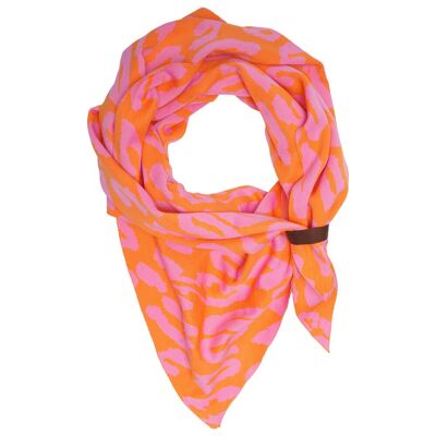 Scarf Kiki 04