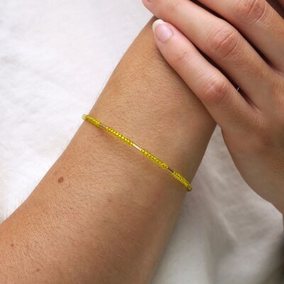 Pulsera de fantasía INDI - Sencilla