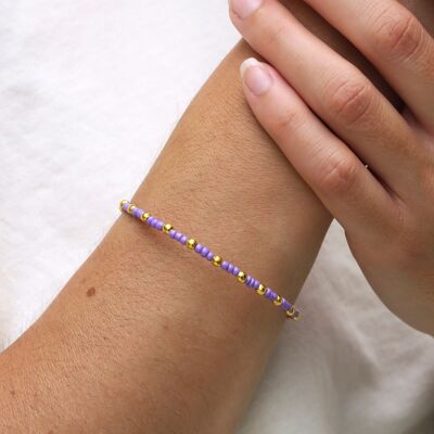 Pulsera de fantasía INDI - Sencilla