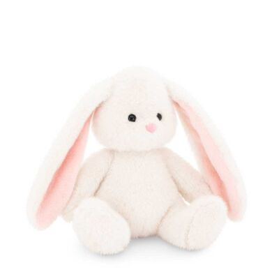 Peluche, Il più morbido, Il mio coniglietto (30 cm)