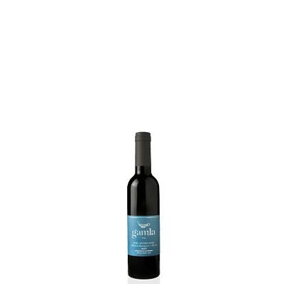 GAMLA CABERNET-MERLOT 2021 (375ML)