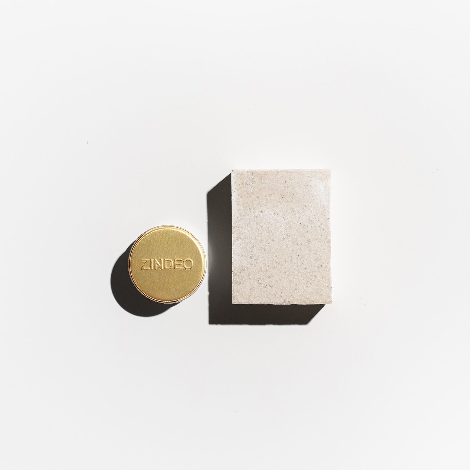 Ensemble de démarrage