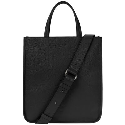 Sac de transport L