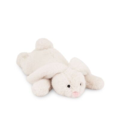 Peluche, La Plus Douce, Lapin (40 et 62 cm)