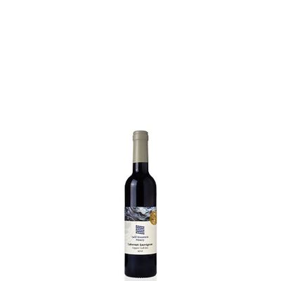 GALIL BAR CABERNET SAUVIGNON 2022 (375 ml)
