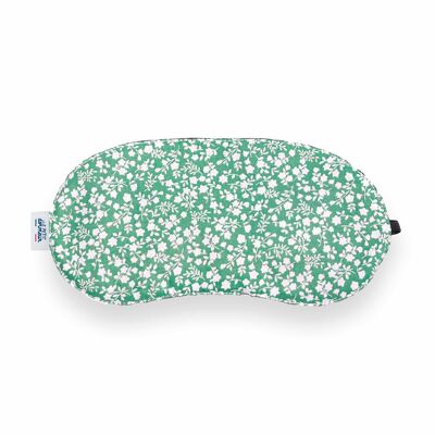 Sleep mask - Kyoto