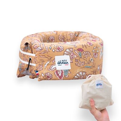 The Little Sleeper Travel Pillow - Casablanca