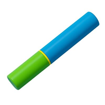 Mini Pompe à Eau Enfant 15 cm Facile à Utiliser pour Jeux Extérieurs Piscine Plage Couleur Aléatoire