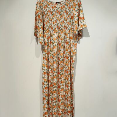 MARIA Robe 2506-2 PACK 10