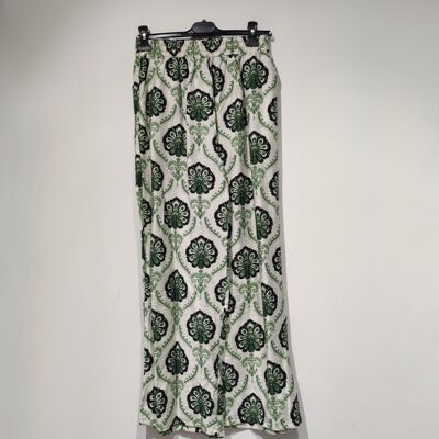 B506 pants